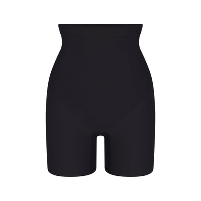 Skims Body Core Sculpt Mid Rise Short