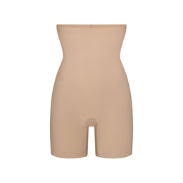 Cool Shapewear High-waisted Short
