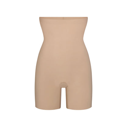 Cool Shapewear High-waisted Short