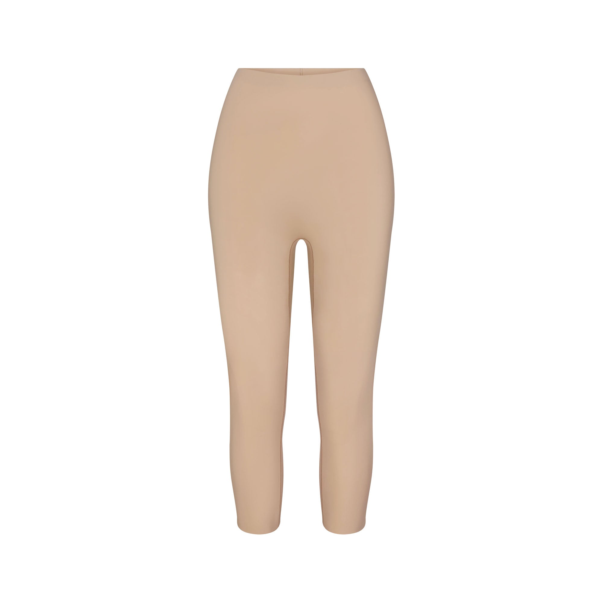 Cool Shapewear Capri