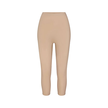 Cool Shapewear Capri