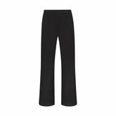 SOFT LOUNGE LOOSE PANT | ONYX