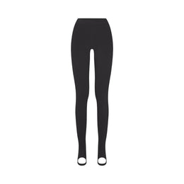 Outdoor Stirrup Legging