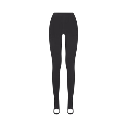 Outdoor Stirrup Legging