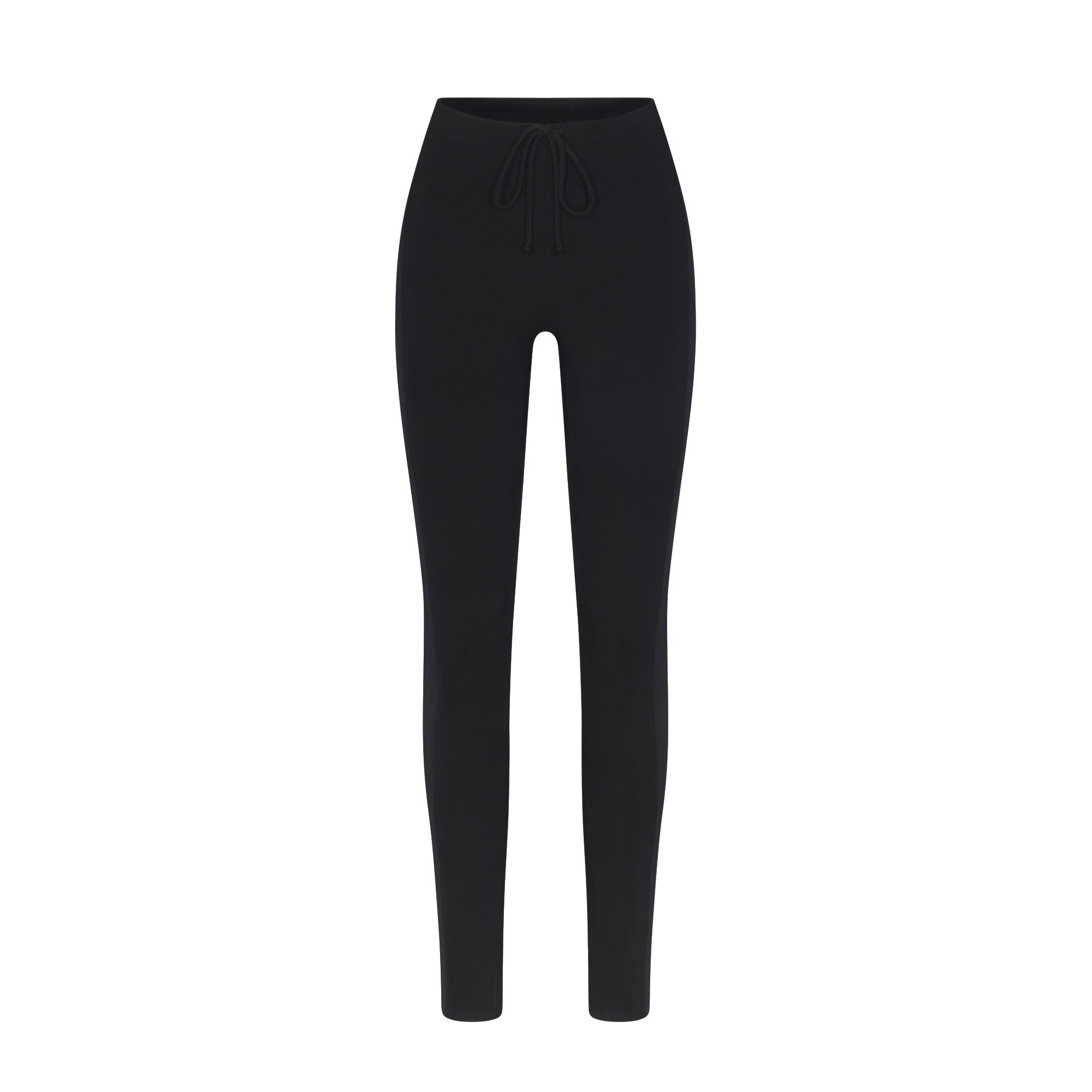 Outdoor High-waisted Legging