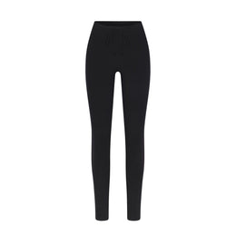 Outdoor High-waisted Legging