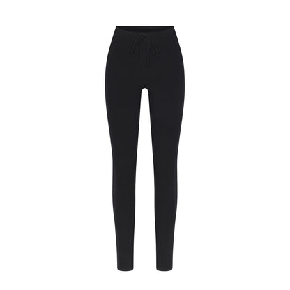 Outdoor High-waisted Legging