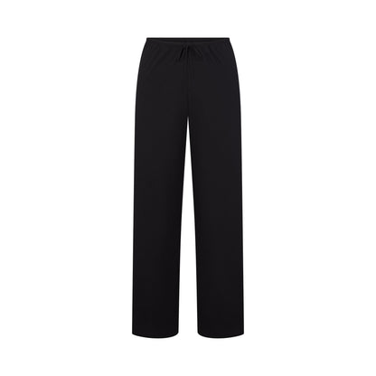 Poplin Apparel Pant
