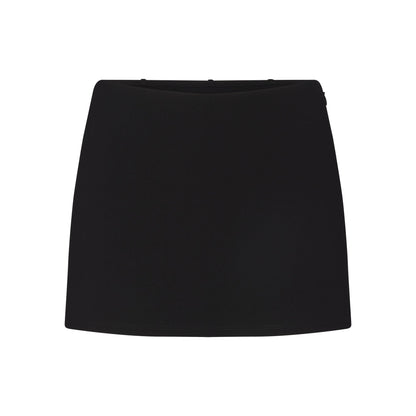 The Essential Collection Mini Skort