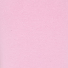 COTTON JERSEY FOLDOVER SKIRT | COTTON CANDY