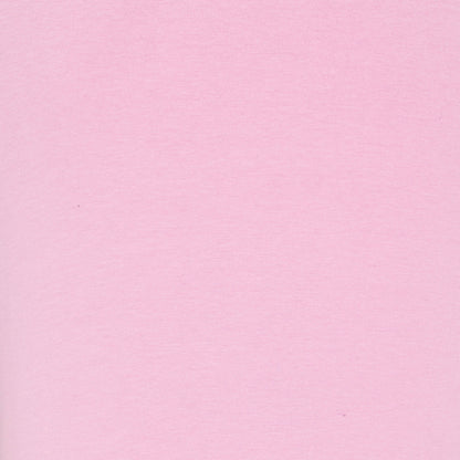 COTTON TWIST SHORT | COTTON CANDY