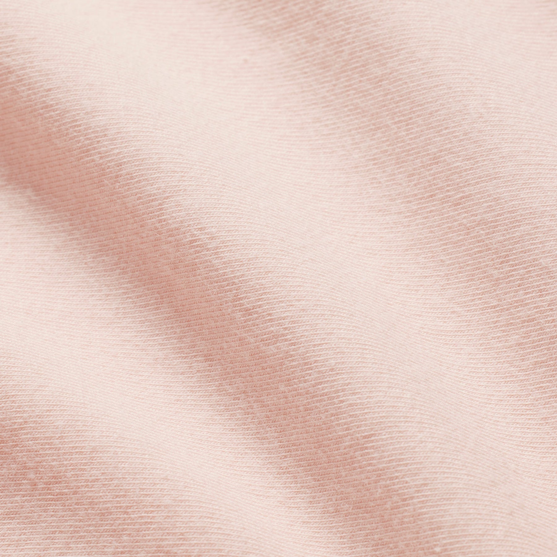 COTTON JERSEY LACE CAMI AND SHORT SET | PRIMROSE