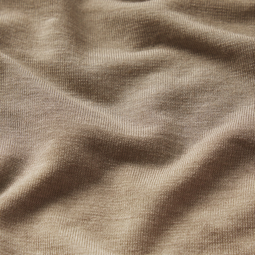 SHEER MODAL OFF THE SHOULDER LONG DRESS | DUNE