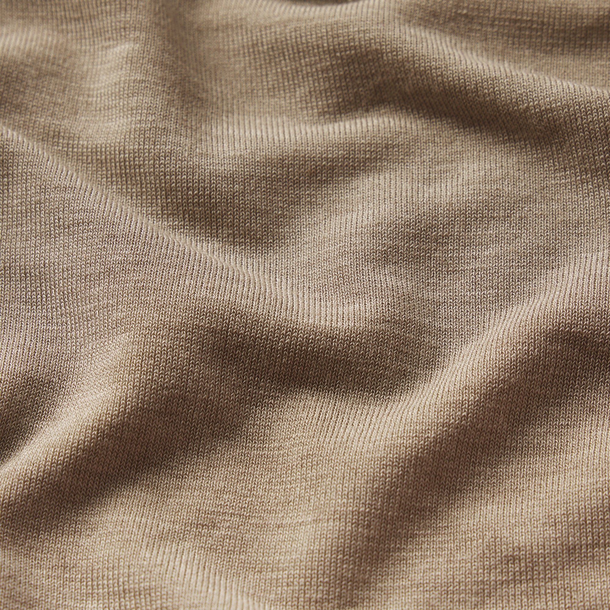 SHEER MODAL OFF THE SHOULDER LONG DRESS | DUNE