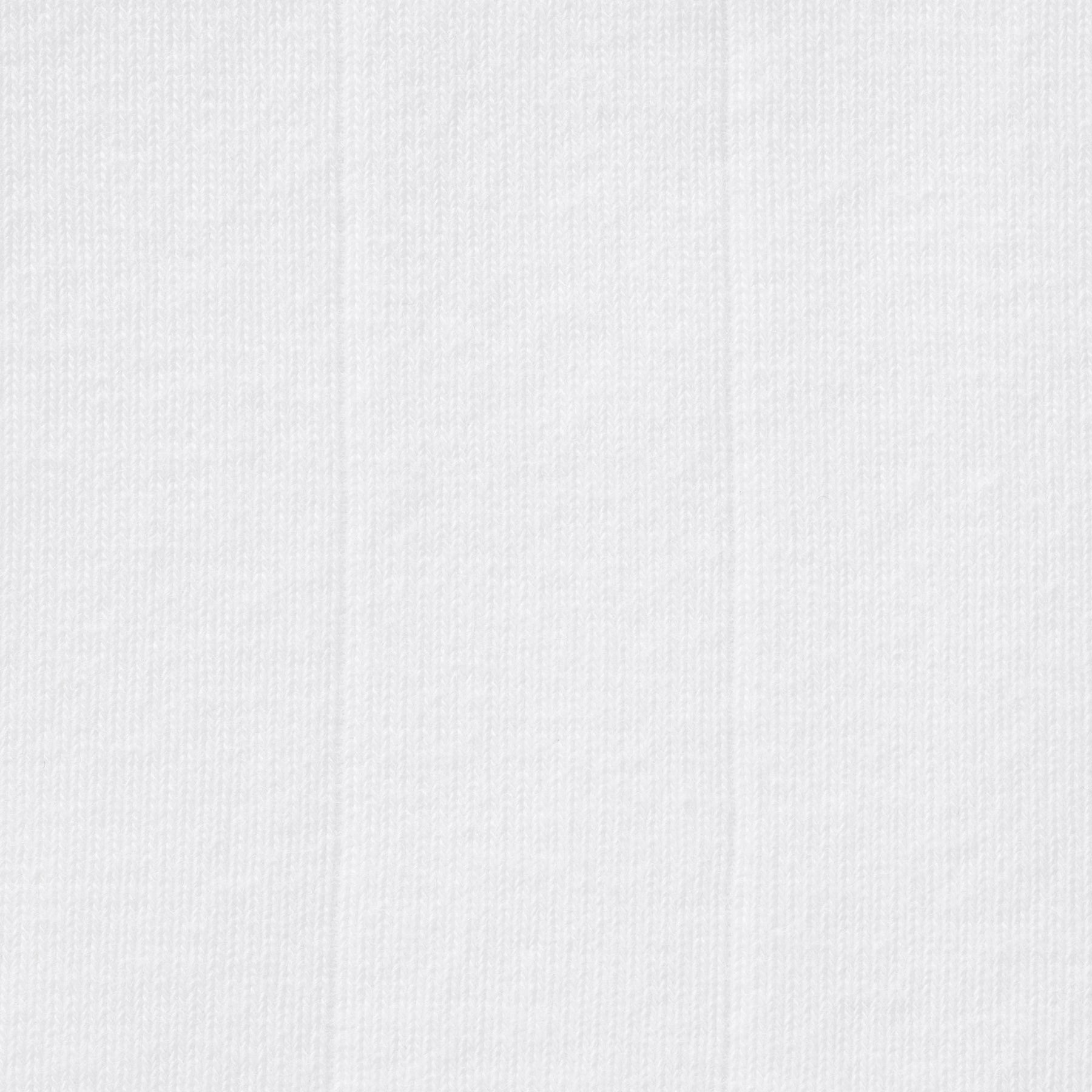 DROP NEEDLE POINTELLE CAMI BODYSUIT | SNOW