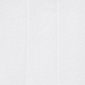 DROP NEEDLE POINTELLE CAMI BODYSUIT | SNOW