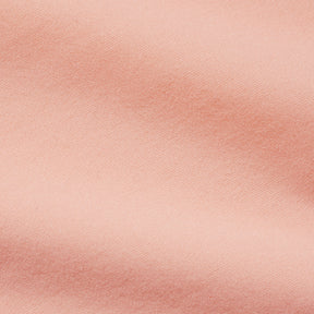 FITS EVERYBODY DIPPED FRONT THONG | DESERT CLAY