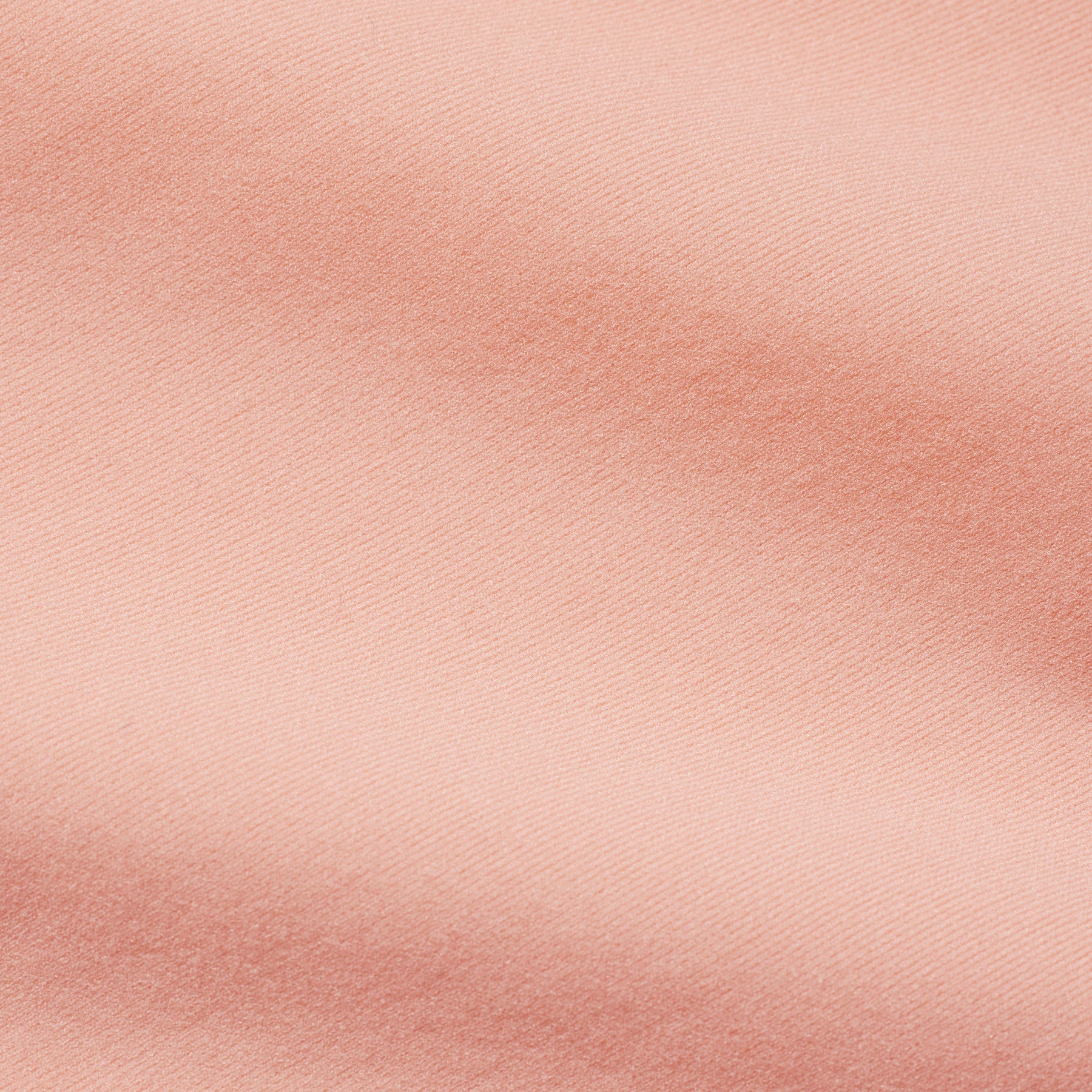 FITS EVERYBODY T-STRING THONG | DESERT CLAY