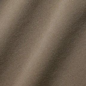 FITS EVERYBODY DIPPED FRONT THONG | TRUFFLE