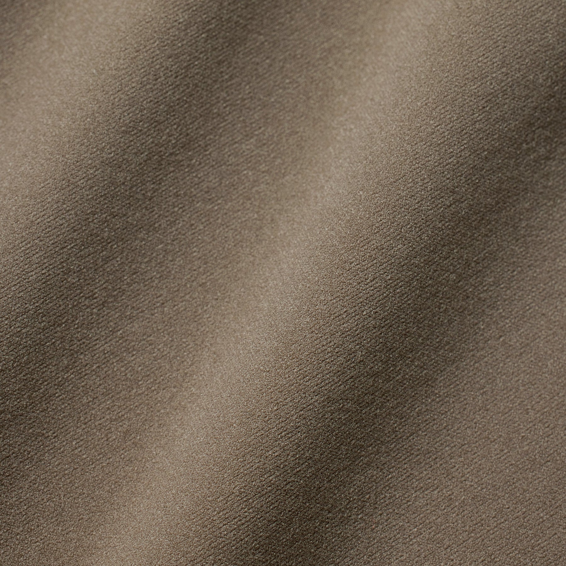 FITS EVERYBODY T-STRING THONG | TRUFFLE