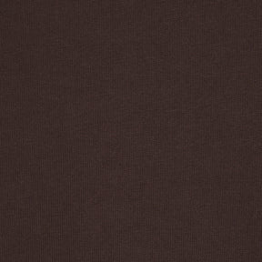 HEAVYWEIGHT COTTON MENS RELAXED T-SHIRT | ESPRESSO