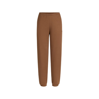 Cotton Fleece Classic Jogger
