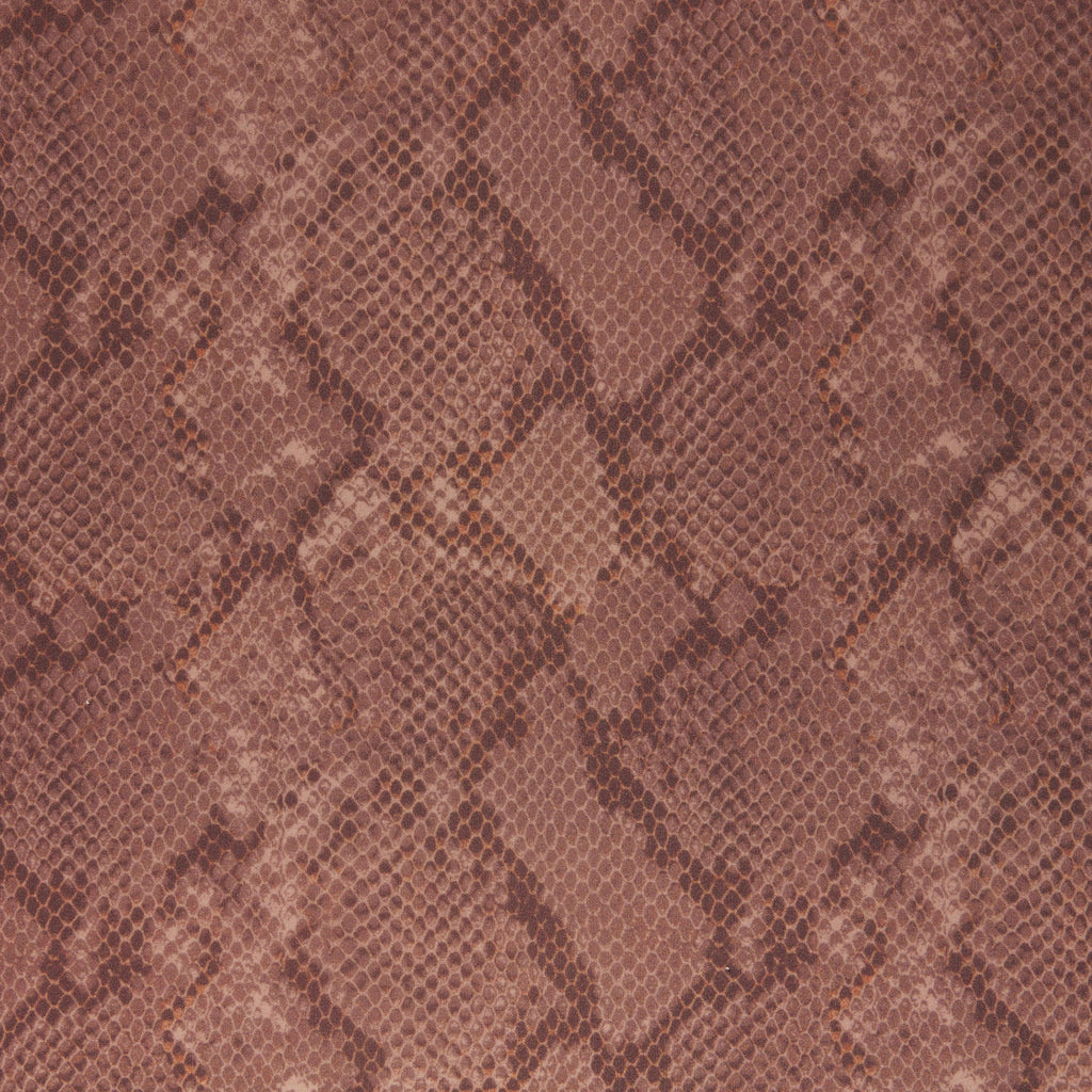 MILKY SHEER MIDI TUBE DRESS | JASPER SNAKE PRINT