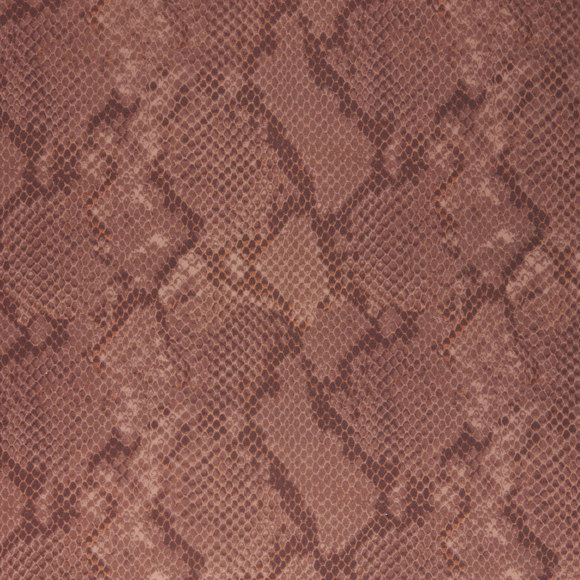 MILKY SHEER MIDI TUBE DRESS | JASPER SNAKE PRINT