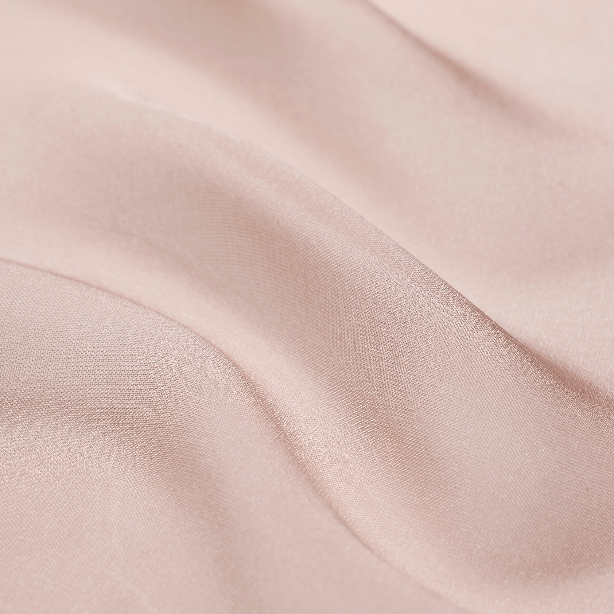 SKIMS ROMANCE HIPSTER | LIGHT FAWN