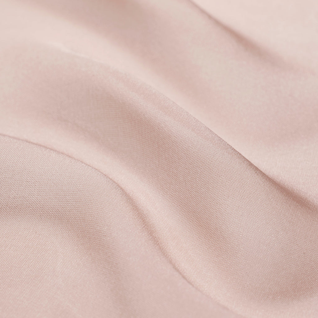 SKIMS ROMANCE BABYDOLL TOP | LIGHT FAWN