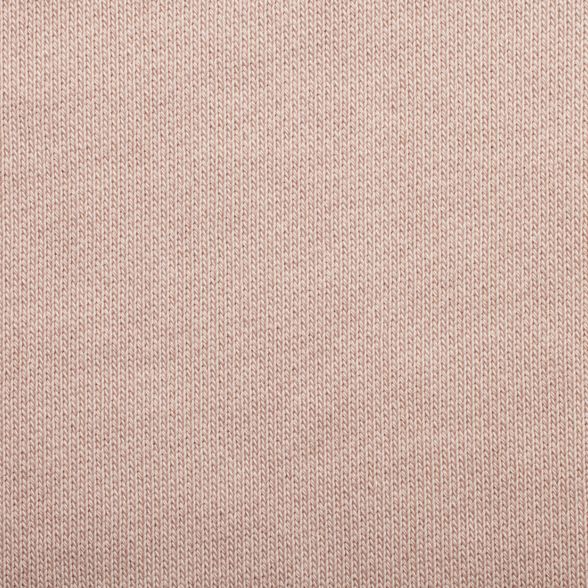 BOYFRIEND FLEECE OVERSIZED ZIP UP HOODIE | LIGHT FAWN