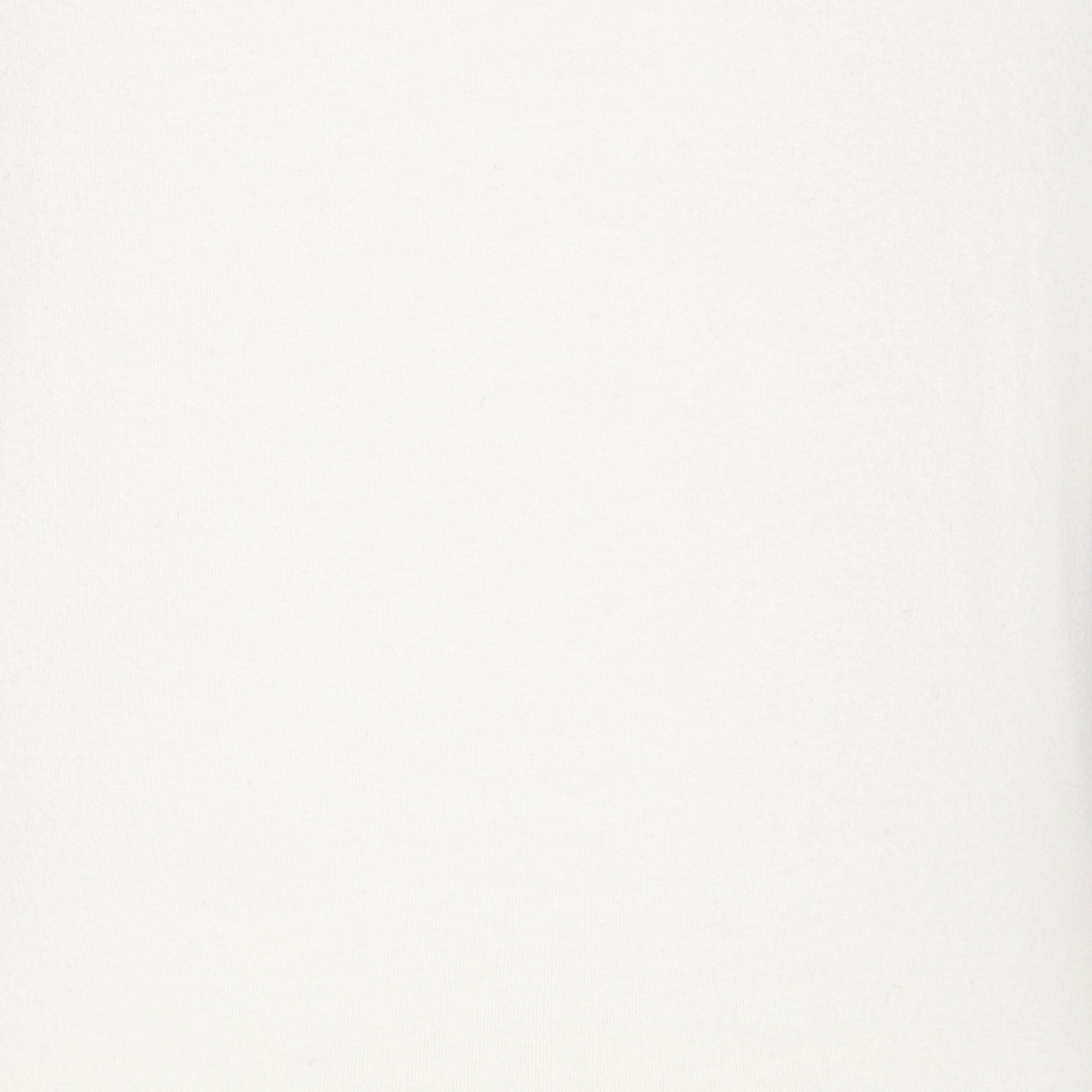 COTTON TWIST SHORT | MARBLE