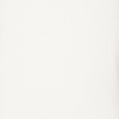 COTTON TWIST SHORT | MARBLE