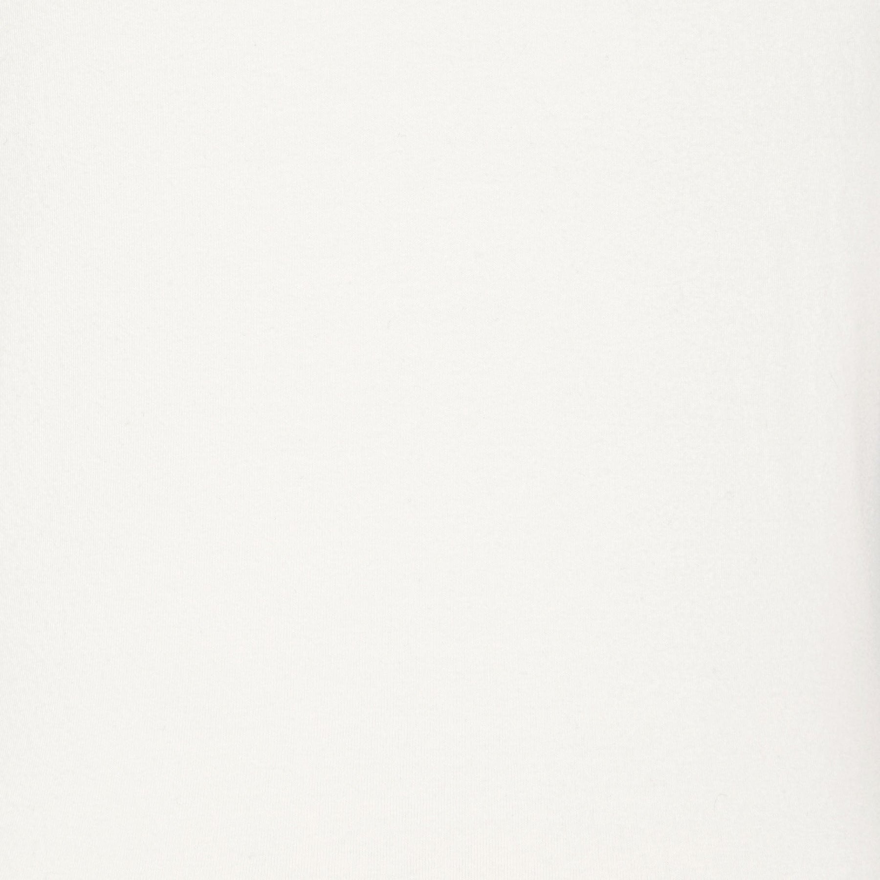 COTTON TWIST SHORT | MARBLE