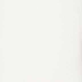 COTTON TWIST SHORT | MARBLE