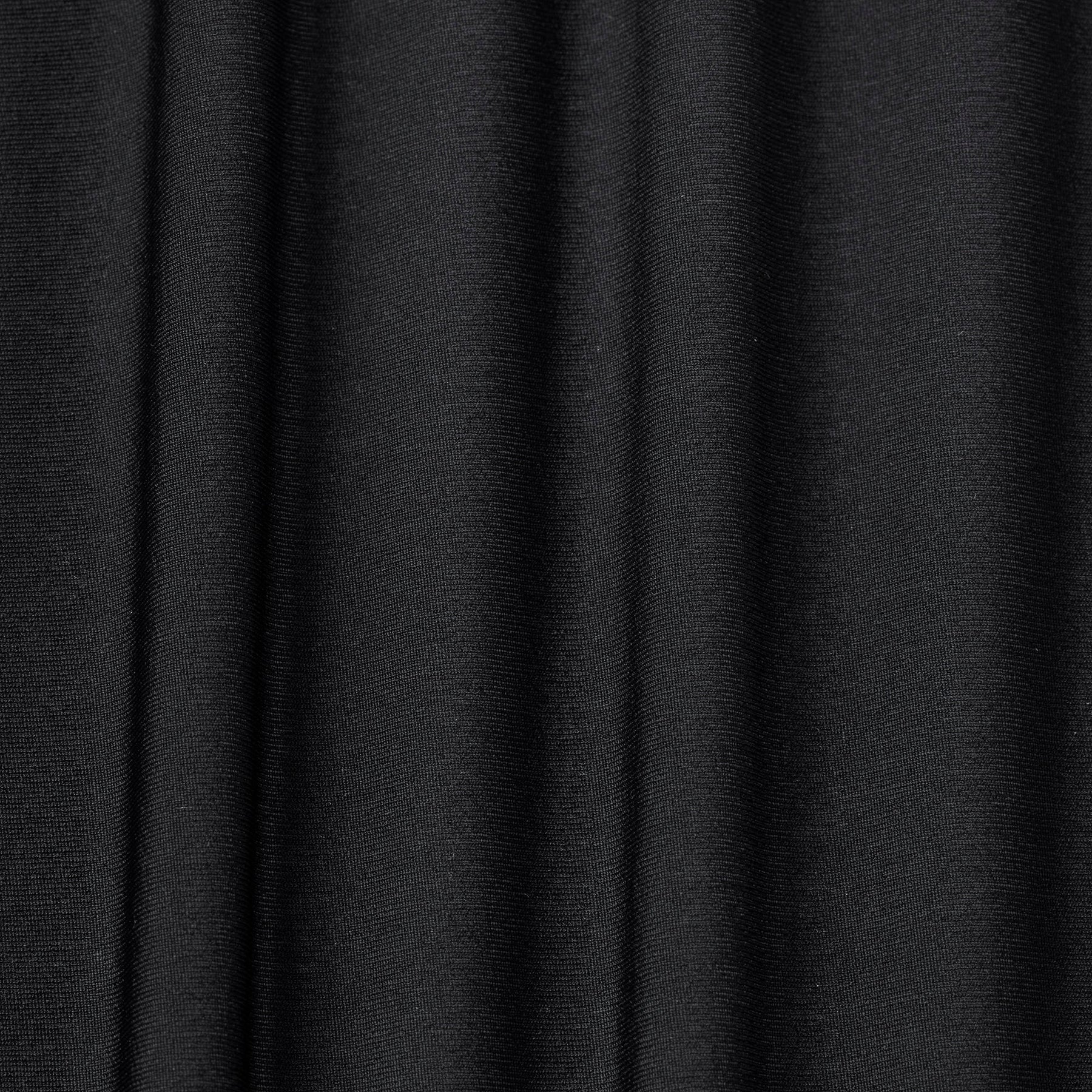 MILKY SHEER HIGH-WAISTED LEGGING | OBSIDIAN