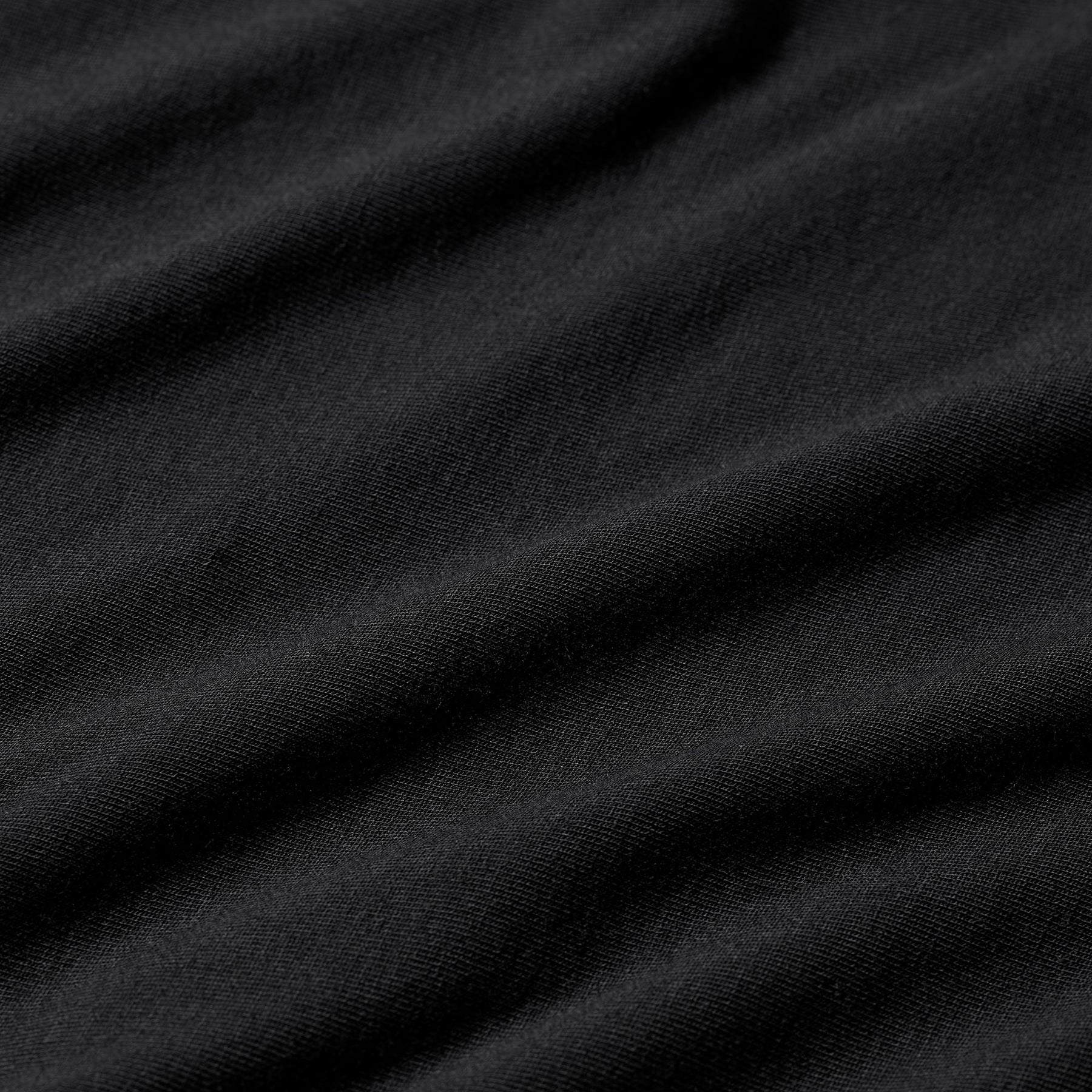 MODAL BRIEF BODYSUIT | OBSIDIAN