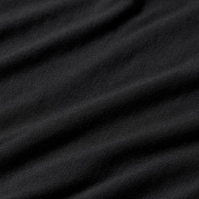 MODAL BRIEF BODYSUIT | OBSIDIAN