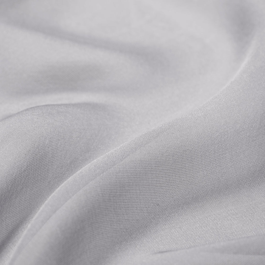 SKIMS ROMANCE HALTER BRALETTE | MIRROR