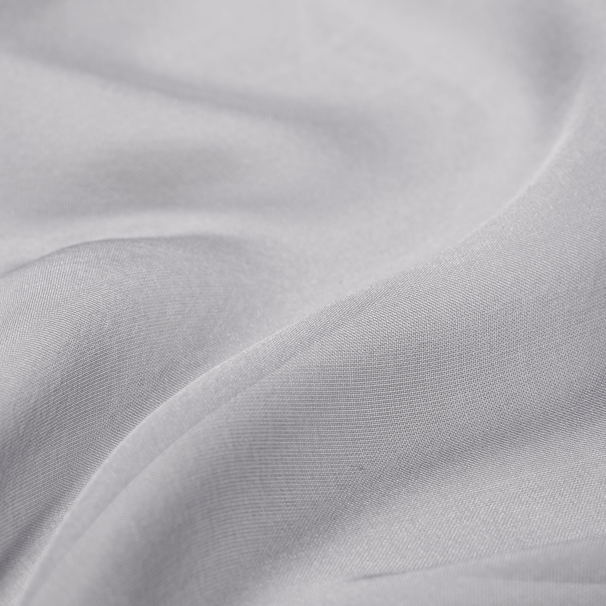 SKIMS ROMANCE HALTER BRALETTE | MIRROR