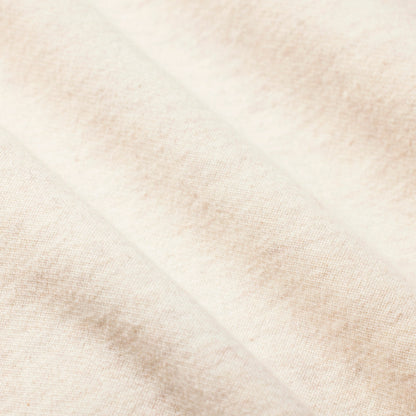 Cotton Fleece Classic Jogger