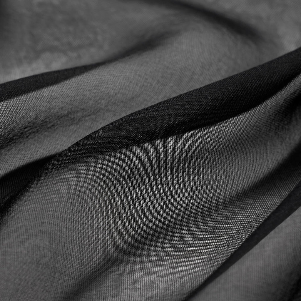 SKIMS ROMANCE HIPSTER | OBSIDIAN