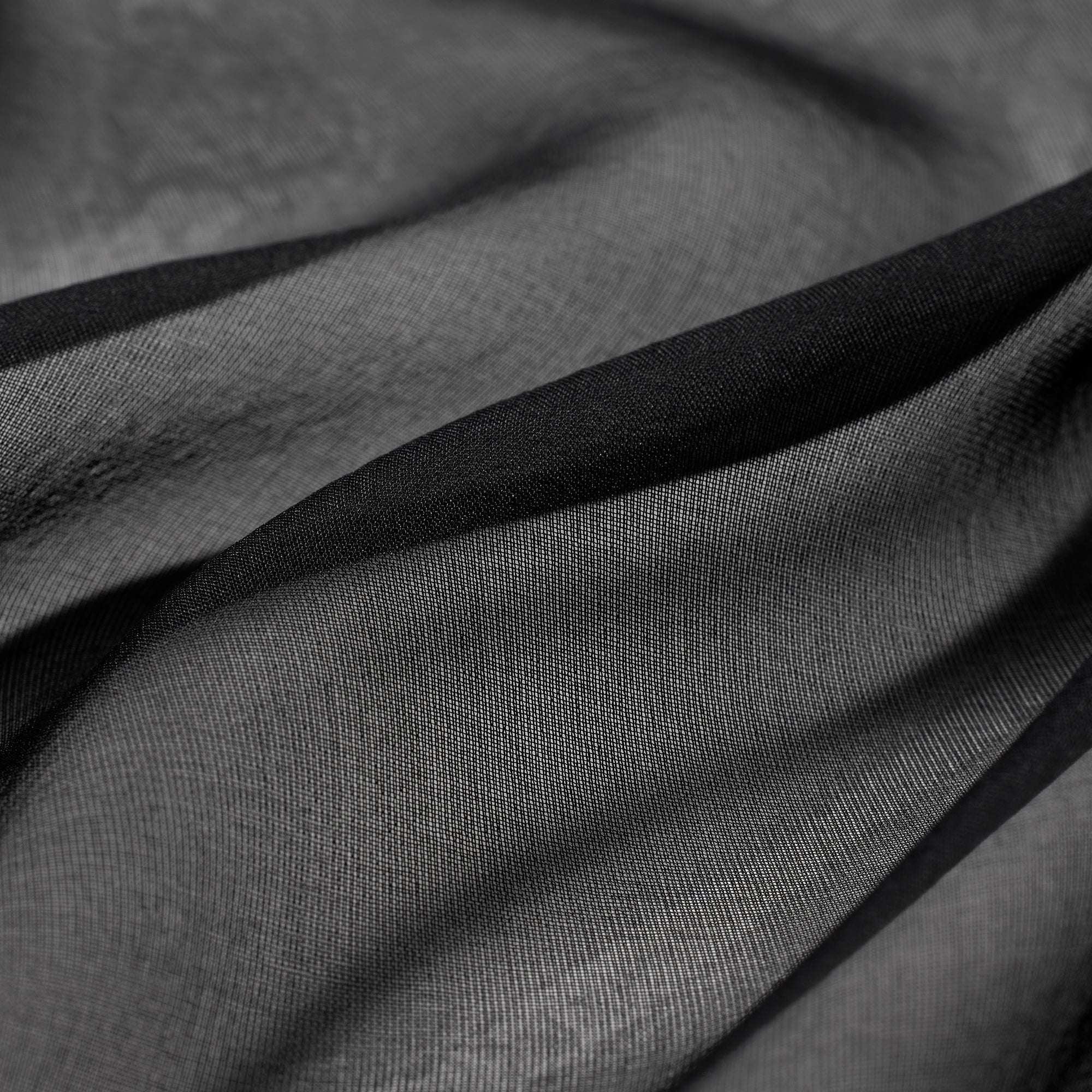 SKIMS ROMANCE HALTER BRALETTE | OBSIDIAN