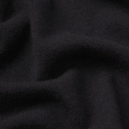 Featherweight Cashmere Cardigan