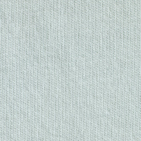 OUTDOOR HEAVY JERSEY LONG SHORT | FROST