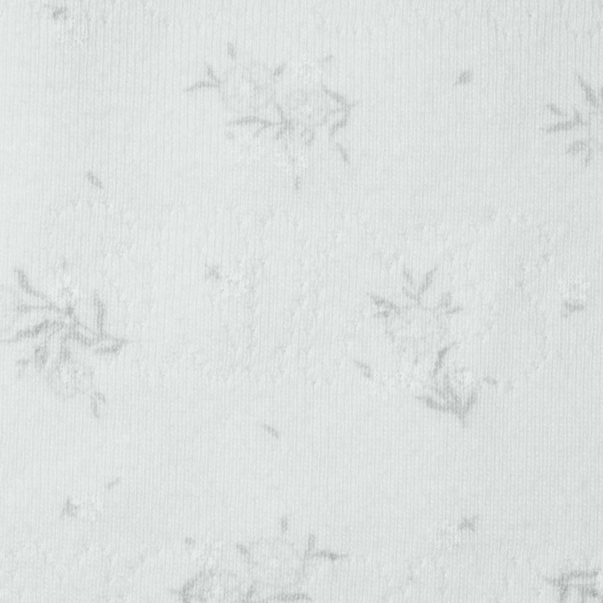 LOGO POINTELLE MINI DRESS | PACIFIC FLORAL PRINT