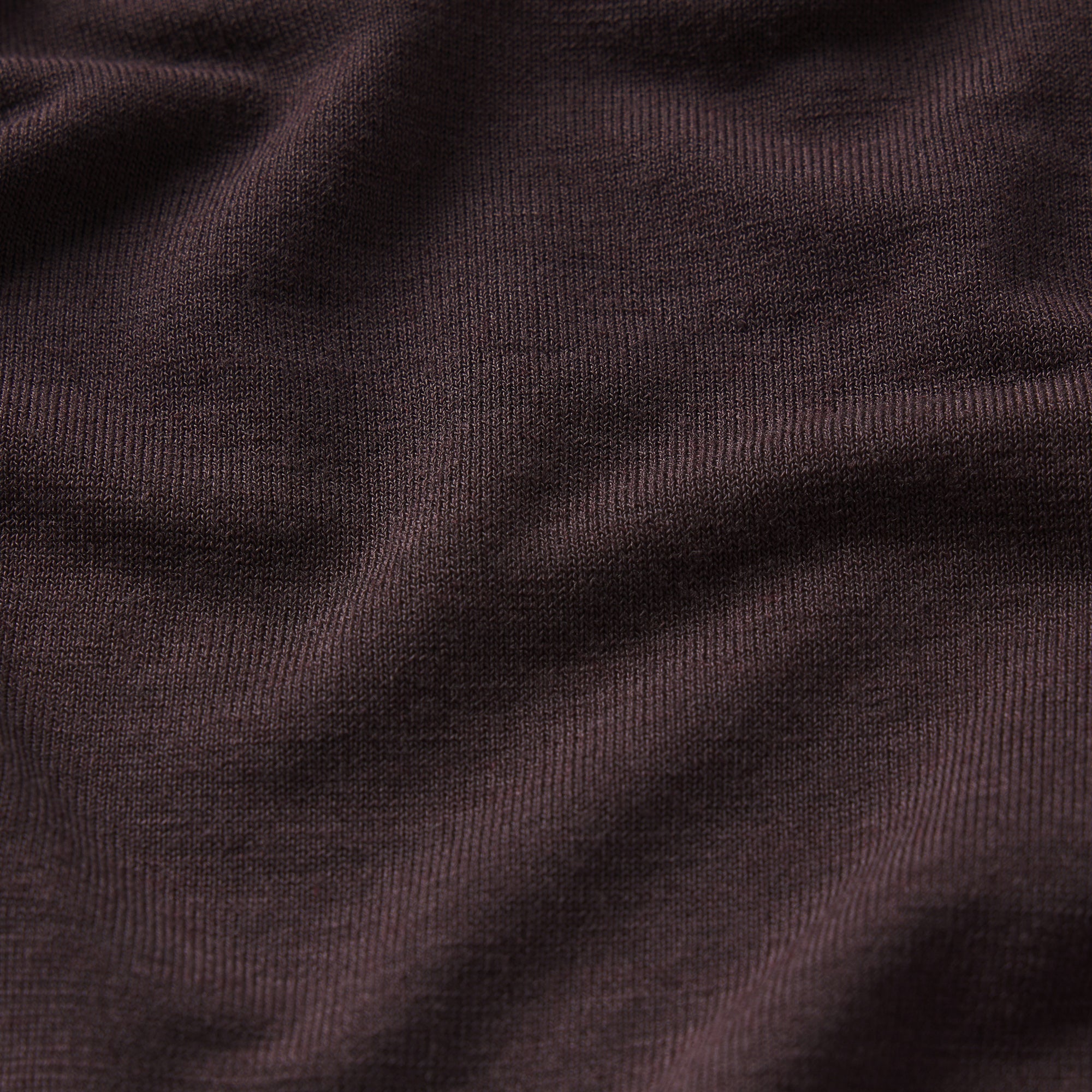 SHEER MODAL OFF THE SHOULDER LONG DRESS | PHOENIX