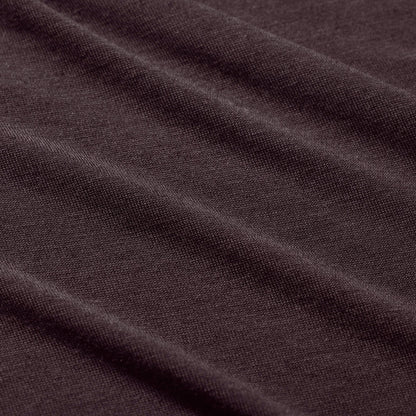 SHEER MODAL LONG SLEEVE TURTLENECK BODYSUIT | PHOENIX