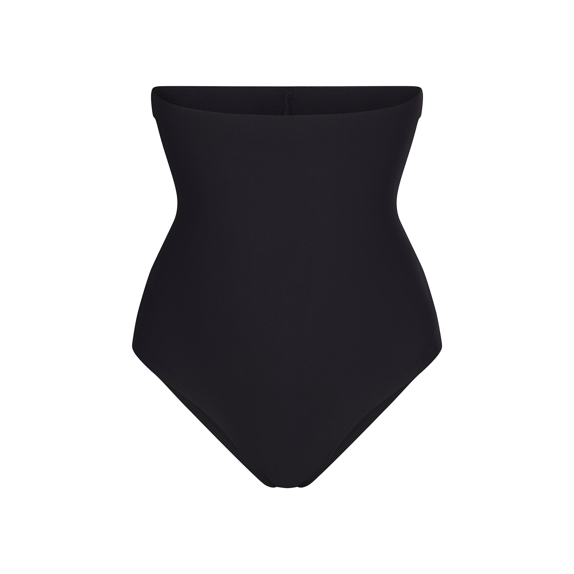 Skims Body Core Sculpt High-waisted Brief