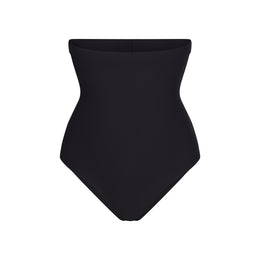 Skims Body Core Sculpt High-waisted Brief